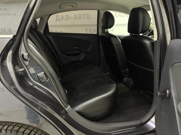 Nissan Almera III (G15) с пробегом 2014 года, цена 690 000 рублей, 138000 км, седан, Автокод Объявления