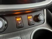 Nissan Murano III (Z52) Москва  - изображение 47