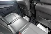 Opel Zafira B Тюмень  - изображение 29