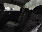 Kia Rio IV Казань  - изображение 37