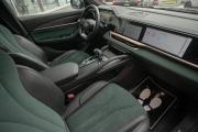 Geely Monjaro I Иркутск  - изображение 44