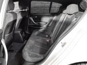 BMW 1 серии II (F20/F21) Рестайлинг Екатеринбург  - изображение 39