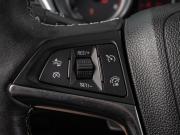 Opel Mokka I Краснодар  - изображение 35