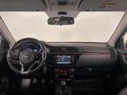 Kia Rio IV Екатеринбург  - изображение 51