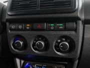 Lada (ВАЗ) Niva Legend Нижний Новгород  - изображение 44