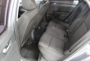 Hyundai Solaris II Астрахань  - изображение 38