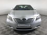 Toyota Camry VI (XV40) Москва  - изображение 21