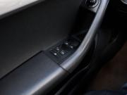 Skoda Octavia III (A7) Рестайлинг Казань  - изображение 25