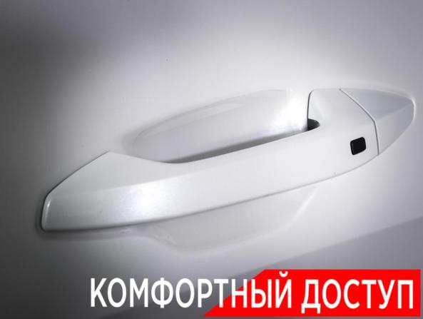 Kia Sportage V с пробегом 2023 года, цена 3 770 000 рублей, 32000 км, внедорожник, Автокод Объявления