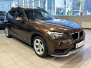 BMW X1 I (E84) Рестайлинг Челябинск  - изображение 31