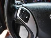 Hyundai i30 II Калуга  - изображение 29