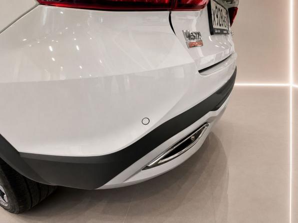 Lada (ВАЗ) Vesta I Рестайлинг (NG) с пробегом 2023 года, цена 1 295 000 рублей, 30500 км, седан, Автокод Объявления