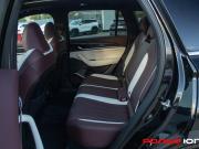 Geely Monjaro I Москва  - изображение 30