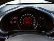 Kia Sportage III Рестайлинг Екатеринбург  - изображение 32