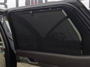 Hyundai Palisade I Екатеринбург  - изображение 67