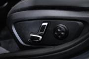 Geely Preface I Тюмень  - изображение 47