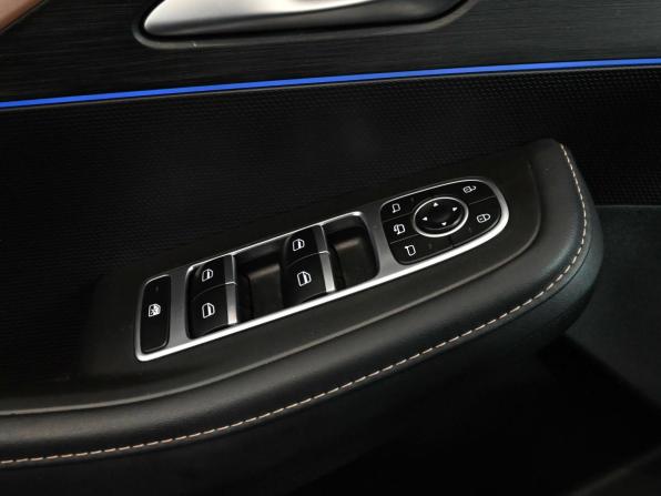Omoda C5 I с пробегом 2023 года, цена 1 700 000 рублей, 51913 км, внедорожник, Автокод Объявления
