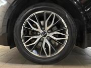 Kia K5 III Санкт-Петербург  - изображение 31