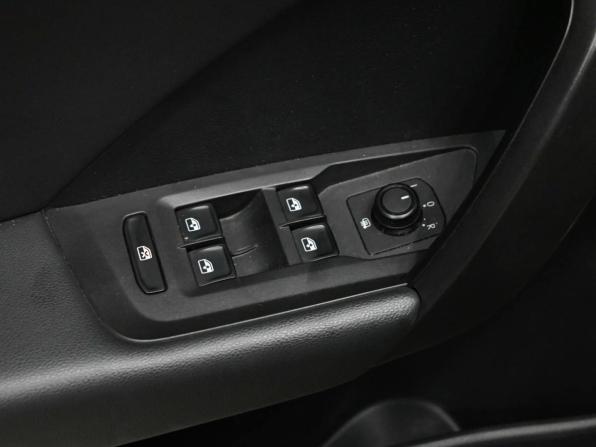 Volkswagen Tharu I с пробегом 2020 года, цена 2 350 000 рублей, 87600 км, внедорожник, Автокод Объявления