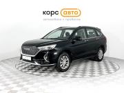 Haval M6 II Ногинск  - изображение 21
