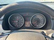 Haval H6 I Сыктывкар  - изображение 46