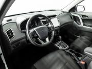 Hyundai Creta I Санкт-Петербург  - изображение 30