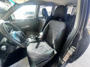 Subaru Forester III Екатеринбург  - изображение 36