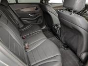 Mercedes-Benz GLC I (X253) Москва  - изображение 48