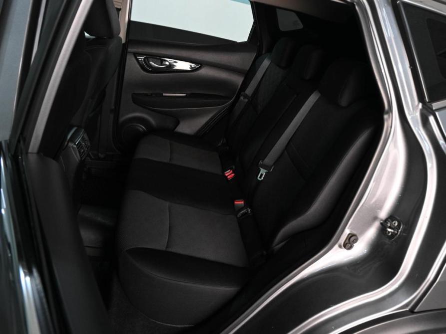 Nissan Qashqai II Ростов-на-Дону  - изображение 9