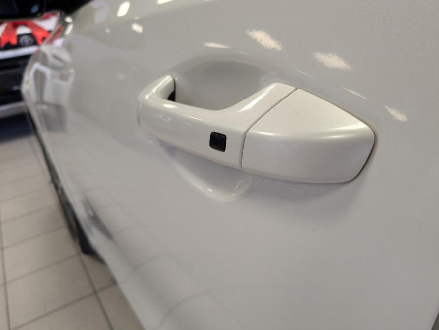 Kia K3 II Рестайлинг Екатеринбург  - изображение 28