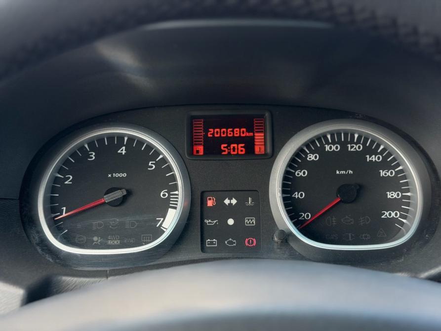 Renault Duster I Волгоград  - изображение 13