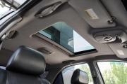 Kia Sorento I Рестайлинг Ульяновск  - изображение 36