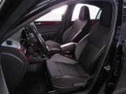 Volkswagen Polo VI Воронеж  - изображение 28