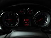 Opel Mokka I Санкт-Петербург  - изображение 29