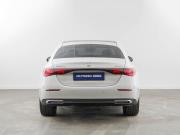 Mercedes-Benz E-Класс V (W213 S213 C238) Рестайлинг Москва  - изображение 28