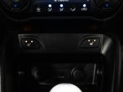 Hyundai ix35 I Тюмень  - изображение 44