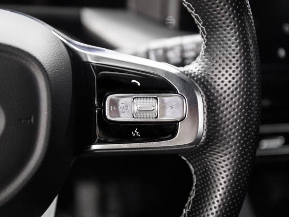 GAC GS8 II с пробегом 2023 года, цена 3 440 500 рублей, 43410 км, внедорожник, Автокод Объявления