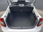 Skoda Octavia II (A5) Рестайлинг Пермь  - изображение 49