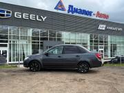 Lada (ВАЗ) Granta I Набережные Челны  - изображение 27