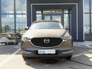 Mazda CX-5 II Москва  - изображение 27