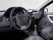Nissan Terrano III (D10) Москва  - изображение 31