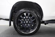 Toyota Land Cruiser Prado 150 Series Рестайлинг 3 Владивосток  - изображение 34