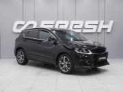Geely Coolray I Ростов-на-Дону  - изображение 25