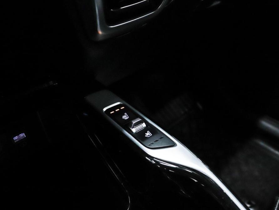 Kia Sorento IV Красноярск  - изображение 28