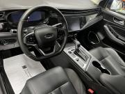 Omoda S5 Тверь  - изображение 30