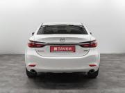 Mazda 6 III (GJ) Рестайлинг 2 Красноярск  - изображение 28