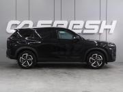 Jaecoo J7 I Воронеж  - изображение 24