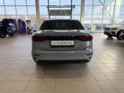 Belgee S50 Москва  - изображение 44