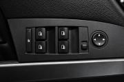 BMW 5 серии V (E60/E61) Челябинск  - изображение 37