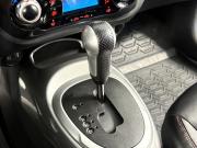 Nissan Juke I Борисоглебск  - изображение 23